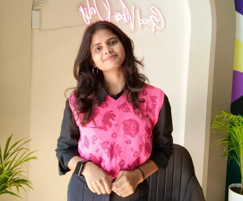 priya